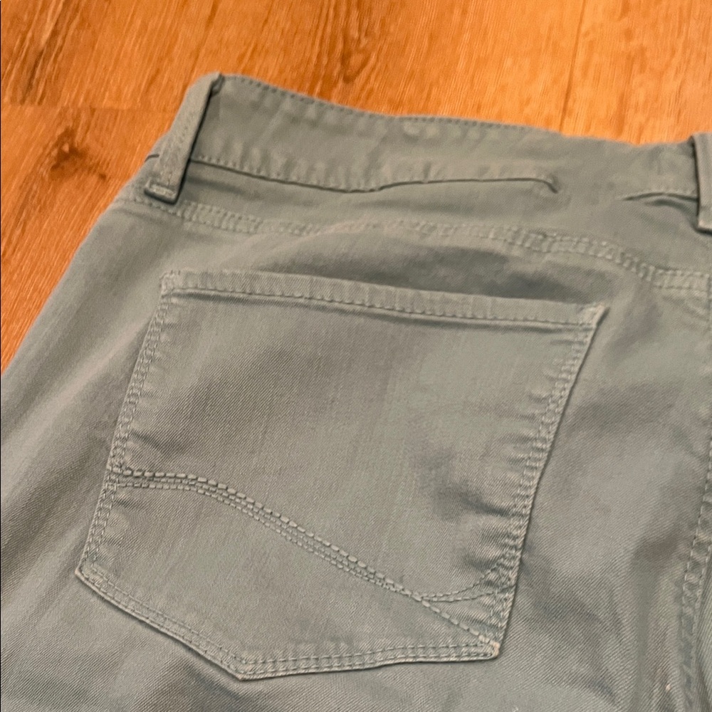 Women's NYDJ Ankle Jeans - Picture 9 of 9